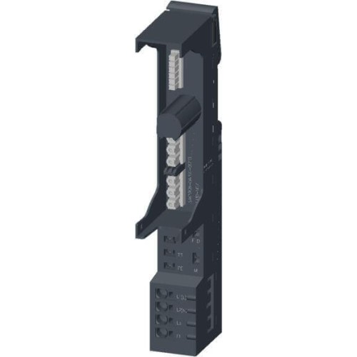 3RK1908-0AP00-0GP0