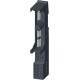 3RK1908-0AP00-0GP0