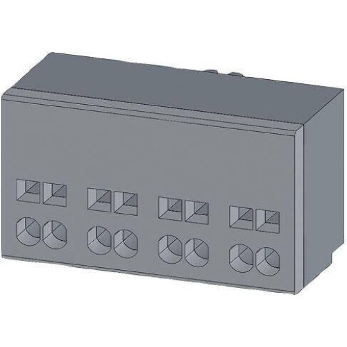 3RA6913-2A