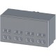3RA6913-2A
