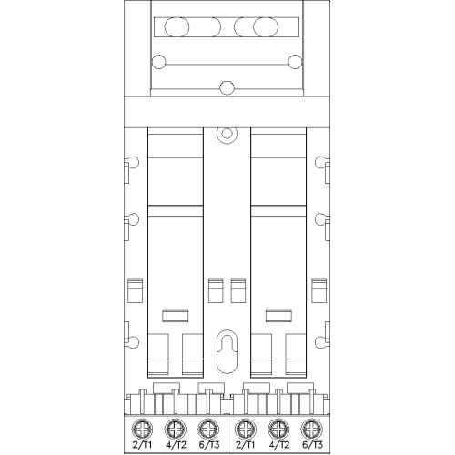 3RA6822-0AB