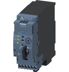 3RA6400-1CB43