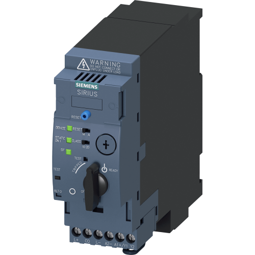 3RA6400-1CB43
