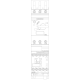 3RA2110-1AD15-1BB4