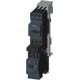 3RA2120-4BH26-0AP0