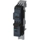 3RA2110-0GH15-1AP0