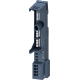 3RK1908-0AP00-0AH0
