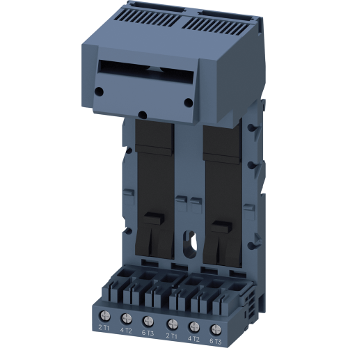 3RA6822-0AB