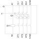 3RA2110-0EA15-1AP0