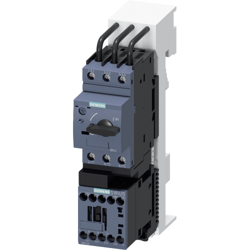 3RA2110-0CD15-1AP0