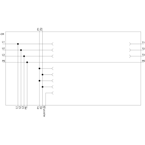 3RK1908-0AP00-0GP0
