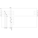 3RK1908-0AP00-0GP0