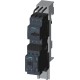 3RA2120-1HD24-0BB4