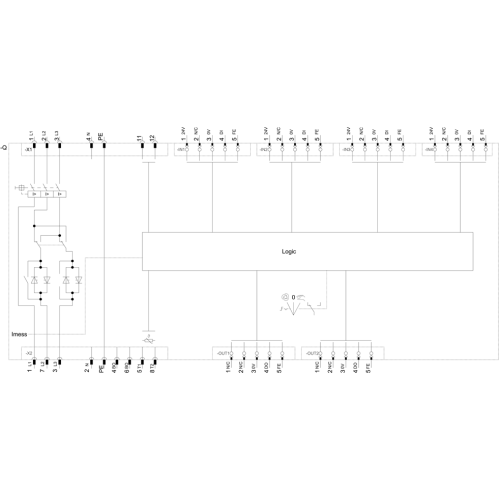 3RK1395-6LS71-3AD0