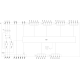 3RK1395-6LS71-3AD0