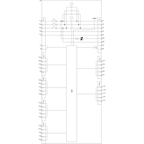 3RK1395-6KS41-1AD3