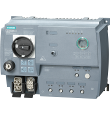 3RK1315-6LS41-2AA3