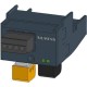 3RA6970-3C