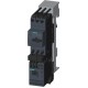 3RA2110-0ES15-1BB4