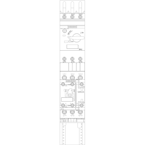 3RA2120-1JD24-0BB4