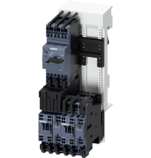 3RA2220-4CH27-0BB4