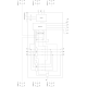 3RA6500-1CB42