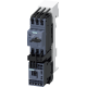 3RA2110-1ES15-1BB4