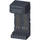 3RA6822-0AB
