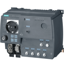 3RK1325-6KS71-3AA5
