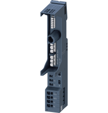 3RK1908-0AP00-0GP0