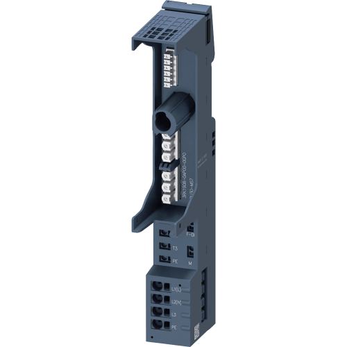 3RK1908-0AP00-0GP0