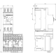 3RA2210-0HE15-2AP0