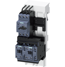 3RA2220-1FD24-0AP0