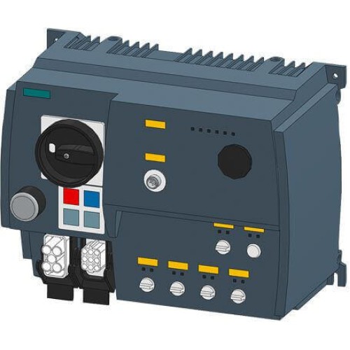 3RK1315-6KS41-3AA5