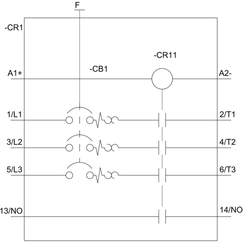 3RA2110-0DA15-1BB4