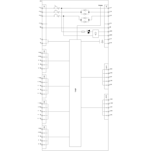 3RK1395-6KS71-0AD5