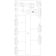 3RK1395-6KS71-0AD5