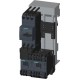 3RA2210-1BS15-2BB4