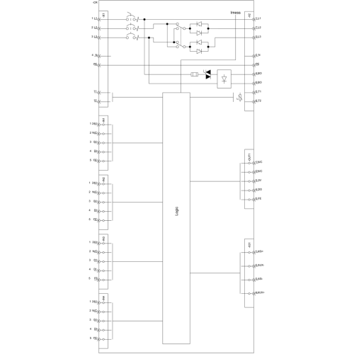 3RK1315-6NS71-1AA5
