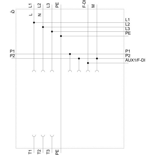 3RK1908-0AP00-0GP0