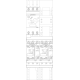 3RA2220-4ED27-0AP0