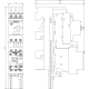 3RA2120-4ED27-0AP0