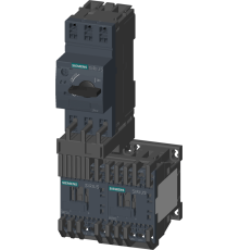 3RA2210-4AE18-2BB4