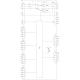 3RK1395-6LS71-3AD0