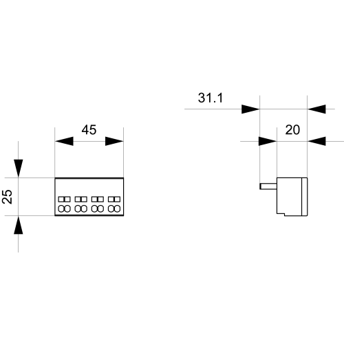 3RA6913-2A