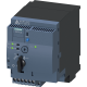 3RA6250-1CP33