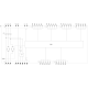 3RK1395-6KS71-0AD5
