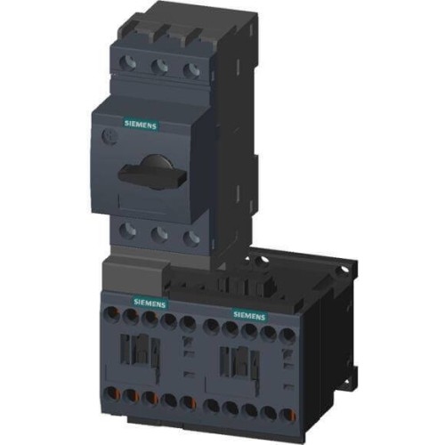 3RA2210-1HA15-2BB4