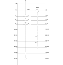 3RA2115-1EA16-5BB4