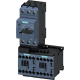 3RA2210-1EA15-2AP0